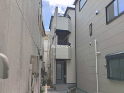 足立区千住元町