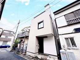 メイン画像