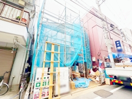 メイン画像