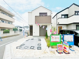 メイン画像