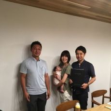 お客様写真 Vol.83