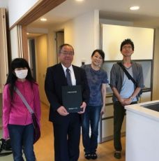 お客様写真 Vol.112