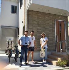 お客様写真 Vol.170