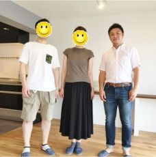 お客様写真 Vol.177