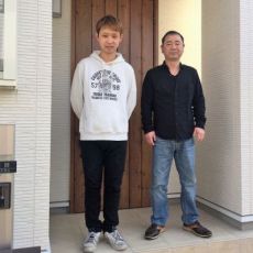 お客様写真 Vol.197