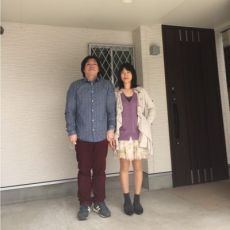 お客様写真 Vol.211
