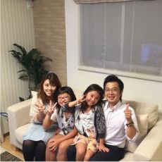 お客様写真 Vol.226
