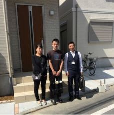 お客様写真 Vol.229