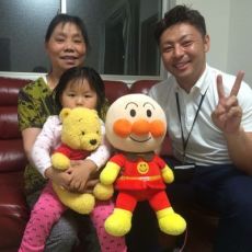 お客様写真 Vol.246