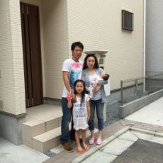 お客様写真 Vol.252