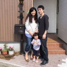 お客様写真 Vol.267