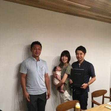 お客様写真 Vol.83