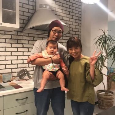 お客様写真 Vol.98