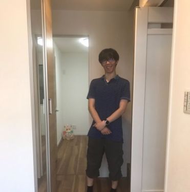 お客様写真 Vol.99