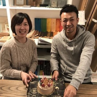 お客様写真 Vol.102