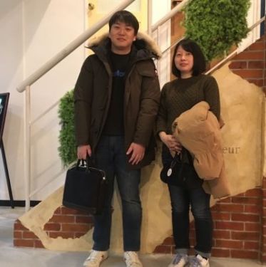 お客様写真 Vol.137