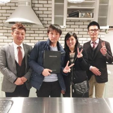 お客様写真 Vol.142
