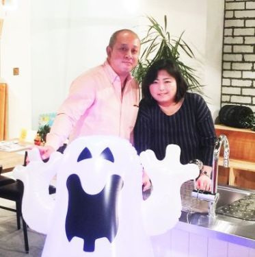 お客様写真 Vol.147