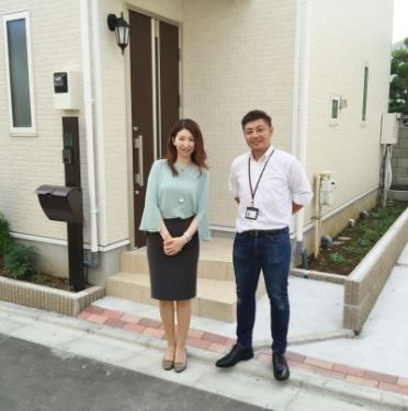 お客様写真 Vol.156