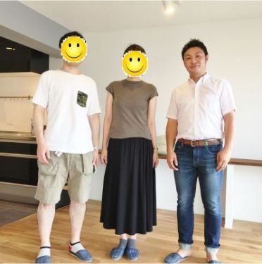 お客様写真 Vol.177