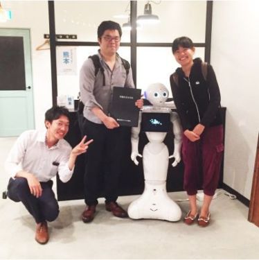 お客様写真 Vol.184