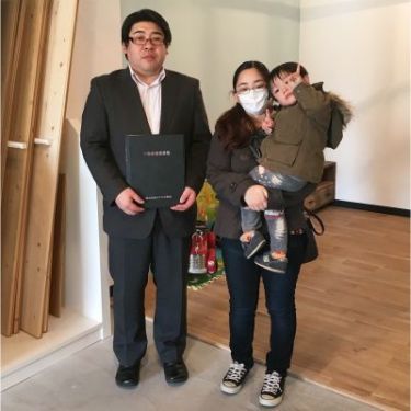 お客様写真 Vol.209