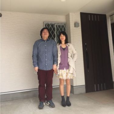 お客様写真 Vol.211