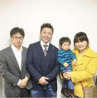 お客様写真 Vol.225