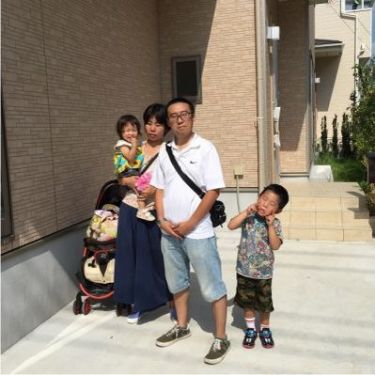 お客様写真 Vol.236