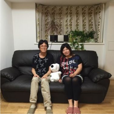 お客様写真 Vol.237