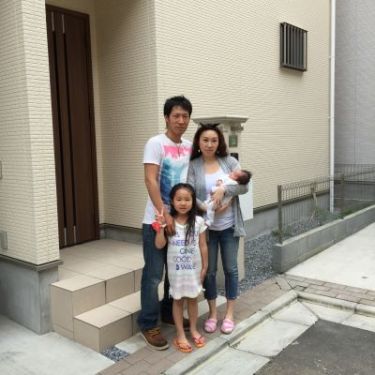 お客様写真 Vol.252