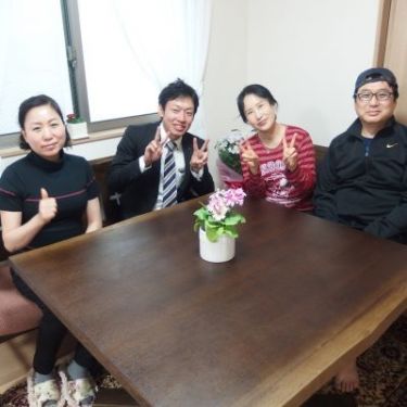 お客様写真 Vol.253