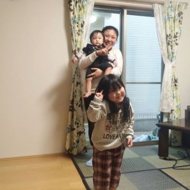 お客様写真 Vol.260