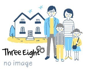 お客様写真 Vol.453