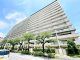 東京都荒川区南千住 
