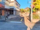 埼玉県草加市瀬崎 