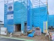 埼玉県三郷市彦倉 