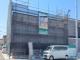 埼玉県草加市苗塚町 