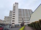 埼玉県三郷市早稲田 