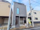 東京都足立区竹の塚 