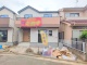 埼玉県八潮市緑町 