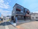 埼玉県八潮市大字大瀬 