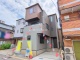 東京都江戸川区春江町 
