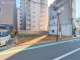 東京都江戸川区平井 