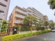 東京都江戸川区西葛西 