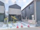 埼玉県草加市手代 
