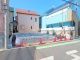 埼玉県草加市西町 
