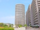 東京都荒川区南千住 