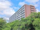 埼玉県草加市北谷 