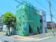東京都江戸川区上篠崎 